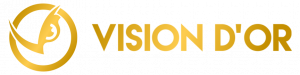 Visiondor