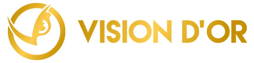 Visiondor
